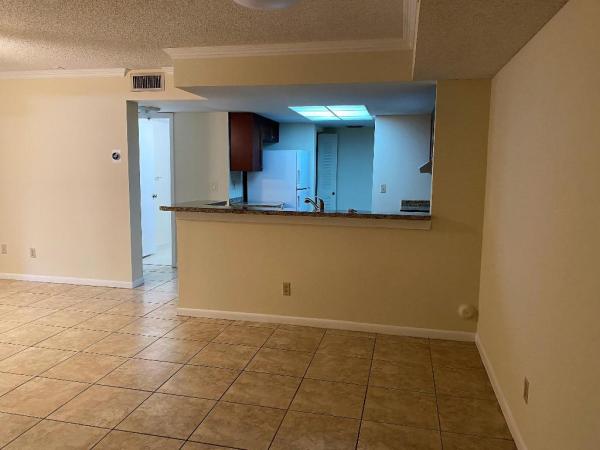Visconti, 9022 W Atlantic Blvd #214, Coral Springs, Florida 33071, image 1