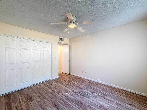 Visconti, 9022 W Atlantic Blvd #214, Coral Springs, Florida 33071, image 2