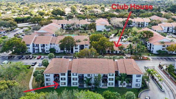 Visconti, 9022 W Atlantic Blvd #214, Coral Springs, Florida 33071, image 3