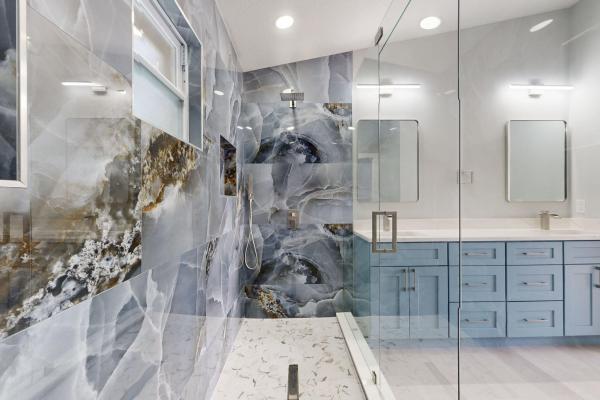 Northport Village, 125 NE Jettie Ter, Port St. Lucie, Florida 34983, image 1