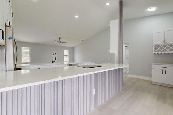 Northport Village, 125 NE Jettie Ter, Port St. Lucie, Florida 34983, image 1