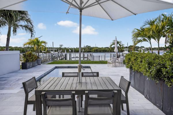 Jupiter Harbour, 1000 N Us Highway 1 #715, Jupiter, Florida 33477, image 1