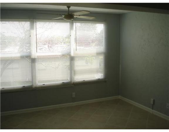 Natura, 3500 SW Natura Blvd #203, Deerfield Beach, Florida 33441, image 1