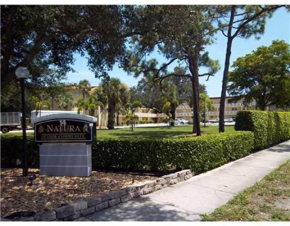 Natura, 3500 SW Natura Blvd #203, Deerfield Beach, Florida 33441, image 3
