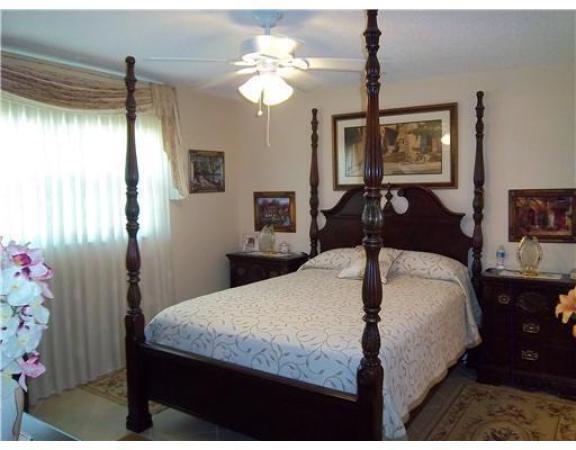 Natura, 3500 SW Natura Blvd #203, Deerfield Beach, Florida 33441, image 2