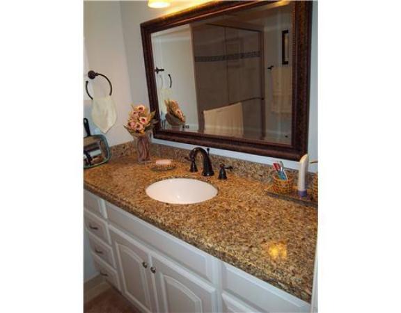 Natura, 3500 SW Natura Blvd #203, Deerfield Beach, Florida 33441, image 1