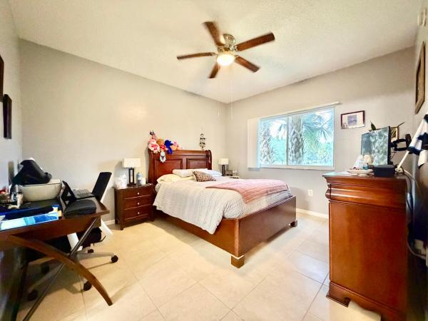The Kensington At Royal Palm Beach, 330 Crestwood Cir #202, Royal Palm Beach, Florida 33411, image 1