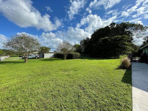 Country Club Acres, 5122 Lake Blvd, Delray Beach, Florida 33484, image 1