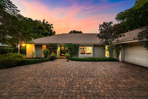 City Of Atlantis, 416 S Country Club Dr, Atlantis, Florida 33462, image 1