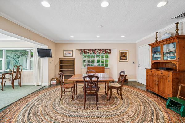 City Of Atlantis, 416 S Country Club Dr, Atlantis, Florida 33462, image 2
