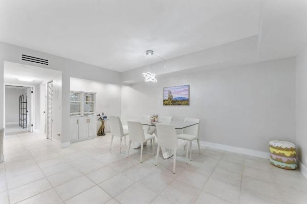 Windsong, 6314 Longboat Ln #102, Boca Raton, Florida 33433, image 1