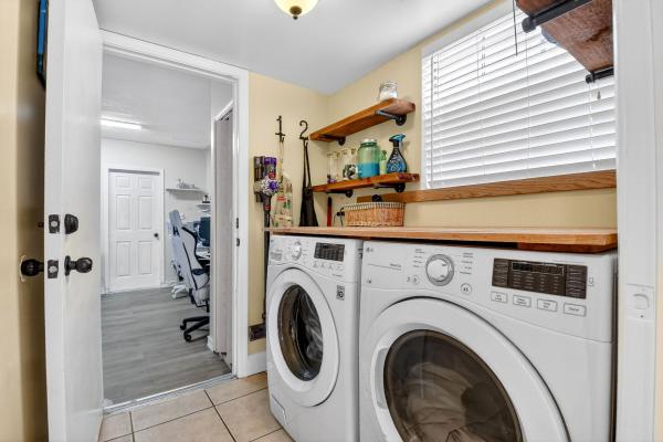 Victoria Woods, 5812 Thisledown Ct, West Palm Beach, Florida 33415, image 3
