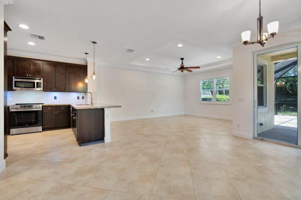 Paloma, 4559 Cadiz Cir, Palm Beach Gardens, Florida 33418, image 1