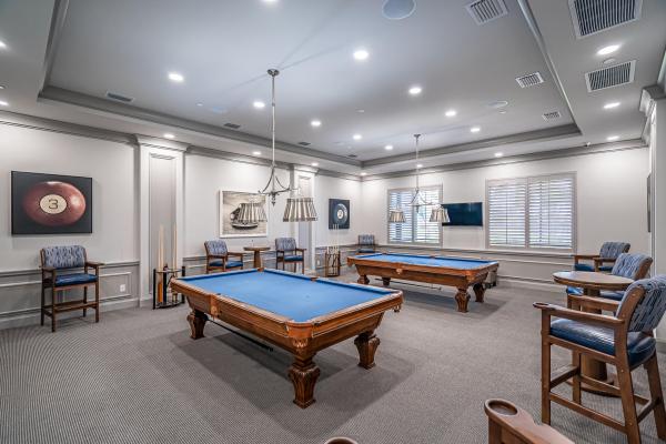 Valencia Isles, 11480 Kanapali Ln, Boynton Beach, Florida 33437, image 1