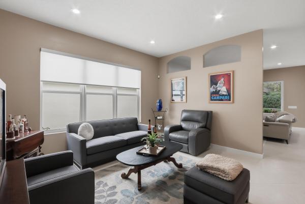 Valencia Isles, 11480 Kanapali Ln, Boynton Beach, Florida 33437, image 2