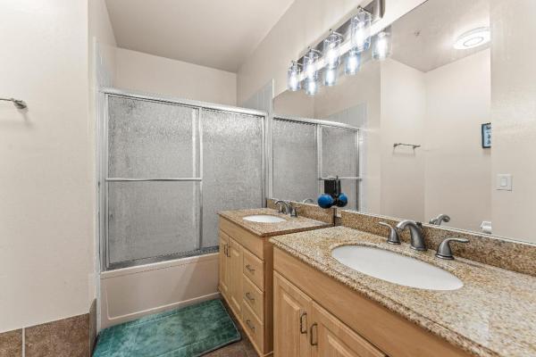 1012 Shoma Dr, West Palm Beach, Florida 33414, image 1