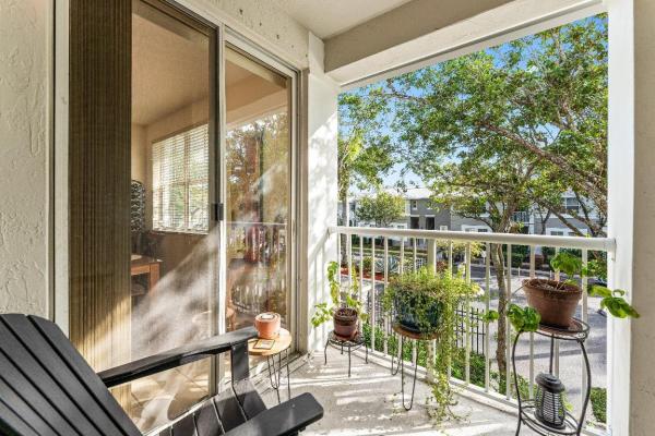 1012 Shoma Dr, West Palm Beach, Florida 33414, image 1