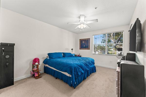 Shoma Courtyards At Royal Palm Beach, 1012 Shoma Dr, Royal Palm Beach, Florida 33414, image 1