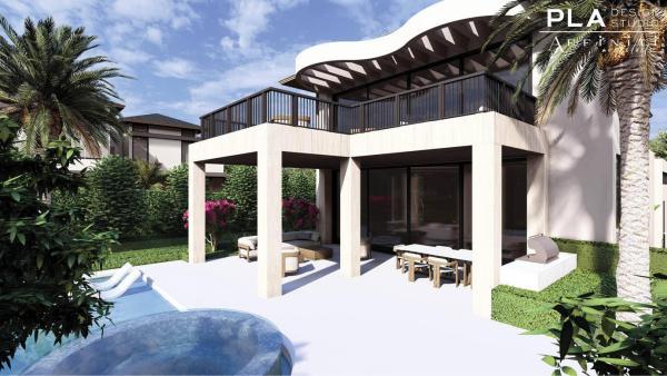 92 Island Dr S, Ocean Ridge, Florida 33435, image 1