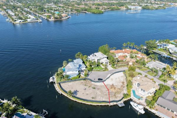 92 Island Dr S, Ocean Ridge, Florida 33435, image 3