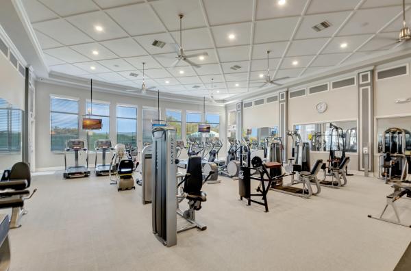 Villaggio, 8197 Cavalli Way, Lake Worth, Florida 33467, image 1