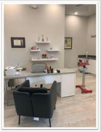 Villaggio, 8197 Cavalli Way, Lake Worth, Florida 33467, image 1