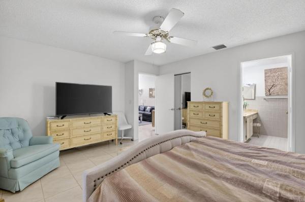 Palm Chase Lakes, 5782 Brook Bound Ln #A, Boynton Beach, Florida 33437, image 1