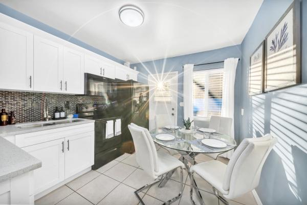 Willfred Park, 3331 Lake Ave, West Palm Beach, Florida 33405, image 2