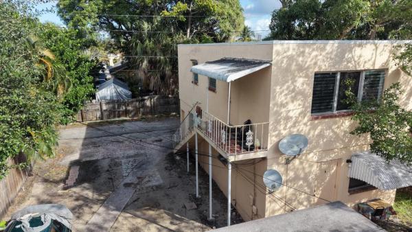 Pinewood Park, 711 36th St, West Palm Beach, Florida 33407, image 3