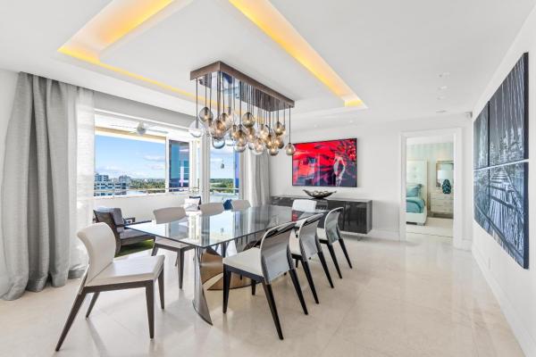50 East Rd #12G, Delray Beach, Florida 33483, image 1