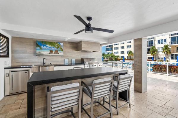 50 East Rd #12G, Delray Beach, Florida 33483, image 2