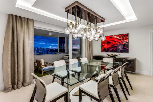 50 East Rd #12G, Delray Beach, Florida 33483, image 3