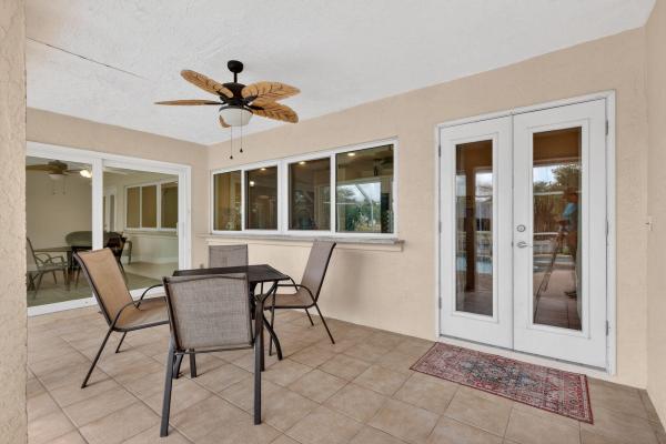 Northport Village, 320 NE Surfside Ave, Port St. Lucie, Florida 34983, image 1