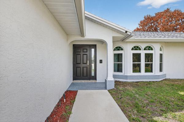 Northport Village, 320 NE Surfside Ave, Port St. Lucie, Florida 34983, image 1