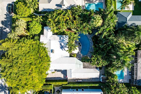 Downtown Delray, 802 NE 2nd St, Delray Beach, Florida 33483, image 1