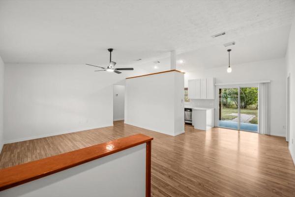 Gatlin Pines, 2799 SW Savona Blvd, Port St. Lucie, Florida 34953, image 1