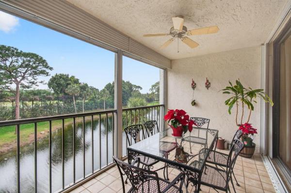 Club Royale, 6562 Boca Del Mar Dr #326, Boca Raton, Florida 33433, image 2