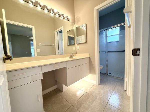 Isle Of San Marino, 988 NW Tuscany Dr, Port St. Lucie, Florida 34986, image 1