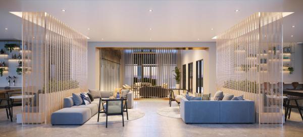 7200 W 4th Ave AVENUE #18-307, Hialeah, Florida 33014, image 1