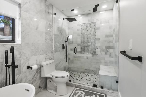 Wynnewood Acres, 1283 Wynnewood Dr, West Palm Beach, Florida 33417, image 2