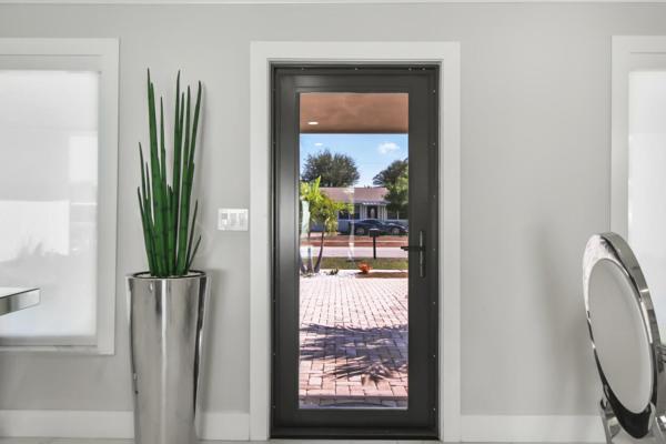 Wynnewood Acres, 1283 Wynnewood Dr, West Palm Beach, Florida 33417, image 1