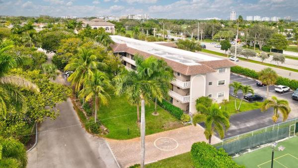 Boca Royal, 100 Royal Palm Way #3030, Boca Raton, Florida 33432, image 1
