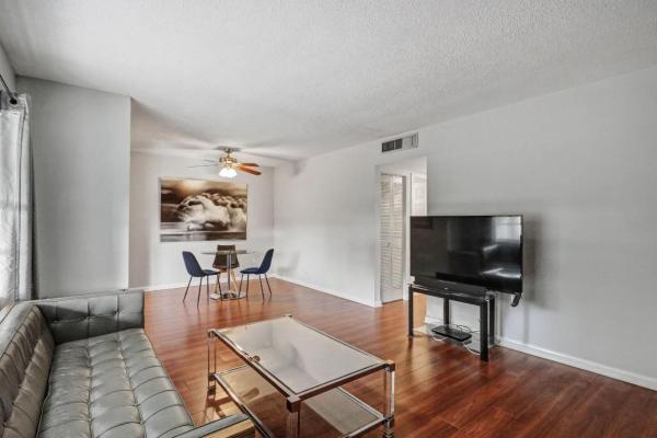 100 Royal Palm Way #3030, Boca Raton, Florida 33432, image 1