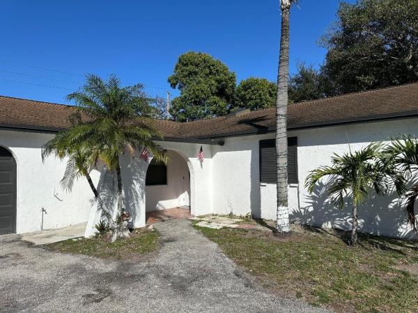 Military Hill, 4443 Vicliff Rd, West Palm Beach, Florida 33406, image 1