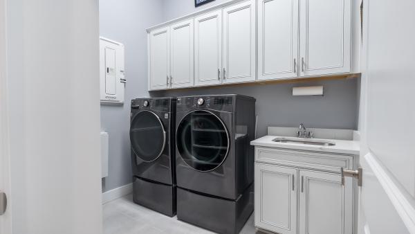 The Falls At Parkland, 7690 Cavern Ln, Parkland, Florida 33067, image 1