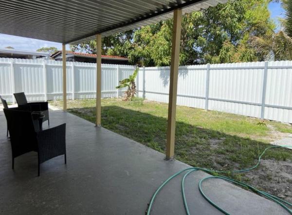 Cannongate, 5268 Cannon Way, West Palm Beach, Florida 33415, image 2