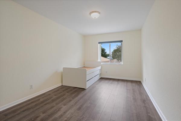 Thousand Oaks, 1222 Rosegate Blvd, Riviera Beach, Florida 33404, image 1