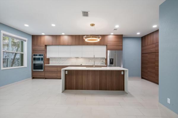 Thousand Oaks, 1222 Rosegate Blvd, Riviera Beach, Florida 33404, image 1