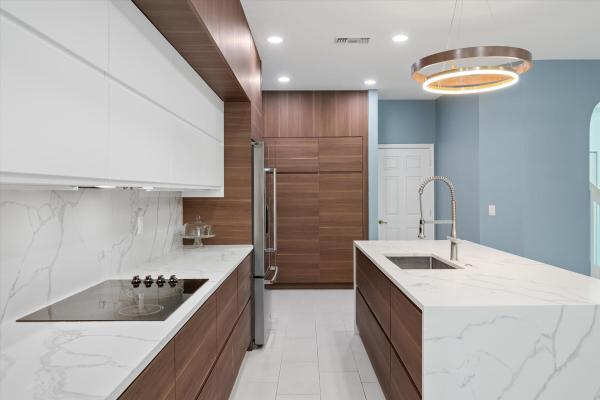 Thousand Oaks, 1222 Rosegate Blvd, Riviera Beach, Florida 33404, image 3