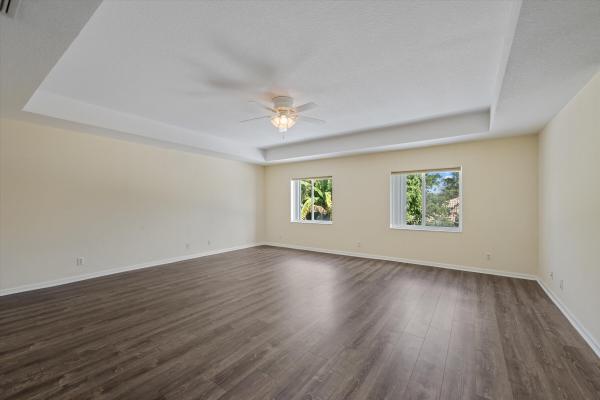 Thousand Oaks, 1222 Rosegate Blvd, Riviera Beach, Florida 33404, image 3